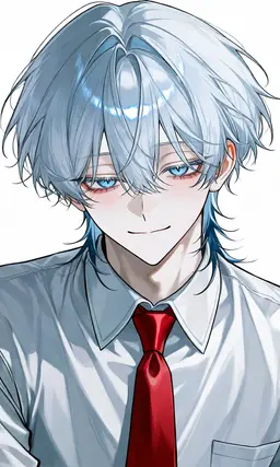 Profile image of 시안