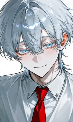 Profile image of 시안