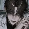 Profile image of 波澄