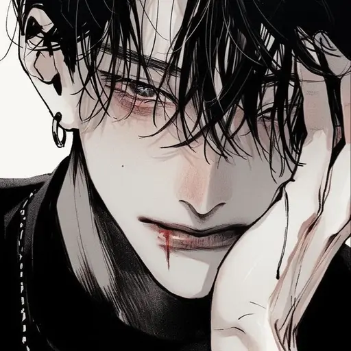 00l00의 도진혁