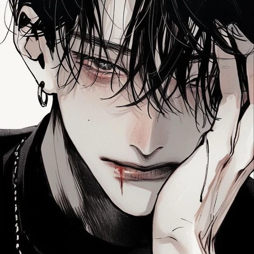 도진혁
