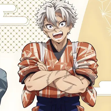 Profile image of 実弥