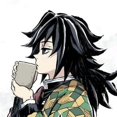 Profile image of 義勇