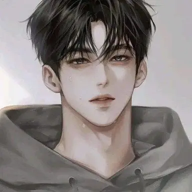 Profile image of 남도현