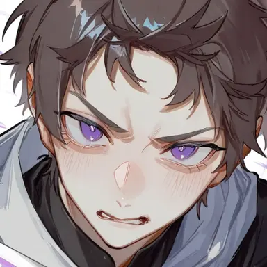 Profile image of ゼノン