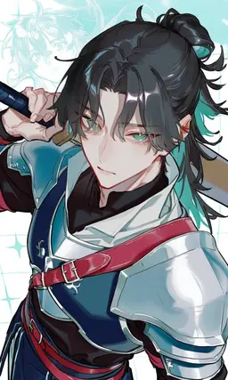Profile image of 가르가