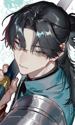 Profile image of 가르가