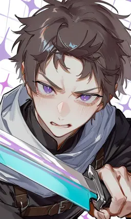 Profile image of 제논