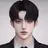 이민성