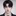 이민성