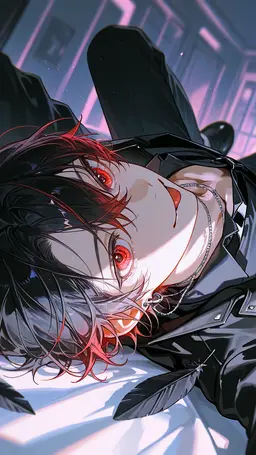 Profile image of ルカ