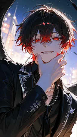 Profile image of ルカ