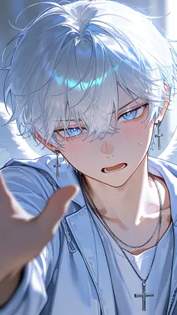 Profile image of 시엘