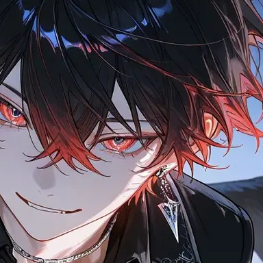Profile image of ルカ