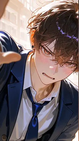 Profile image of 히비키