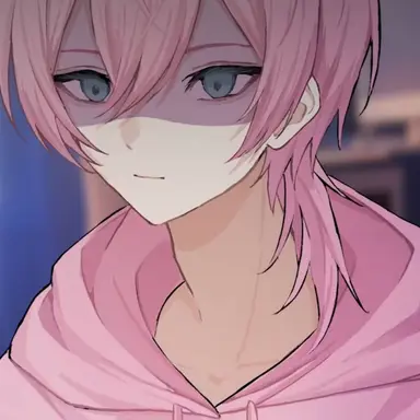 Profile image of けちゃ