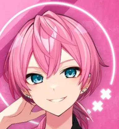 Profile image of けちゃ