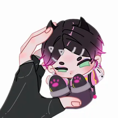 Profile image of 클로브