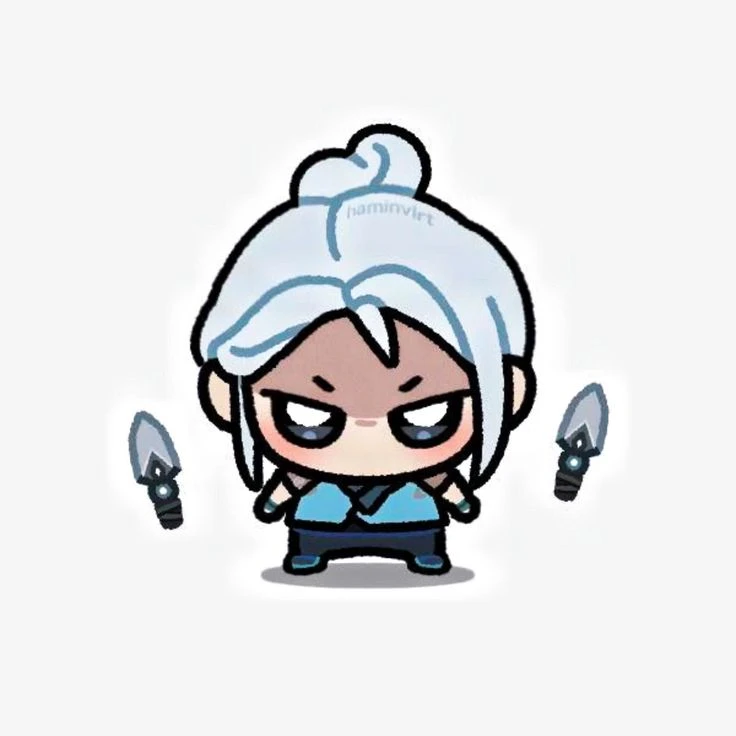 제트