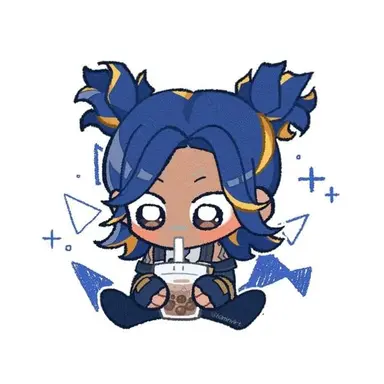 Profile image of 네온