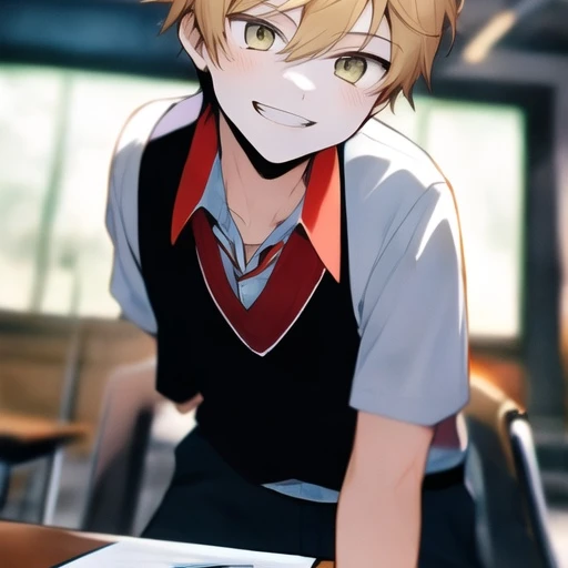 이태현