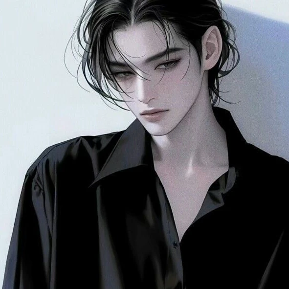 백재영