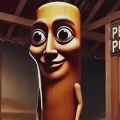 Profile image of トントントンサフール