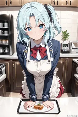 Profile image of セナ