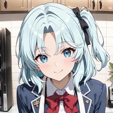 Profile image of セナ