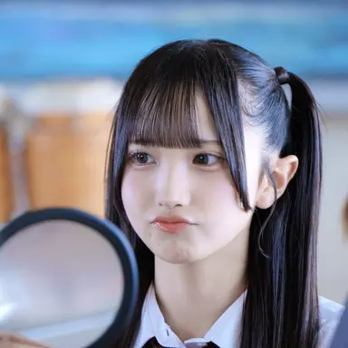 Profile image of 恋春ねね