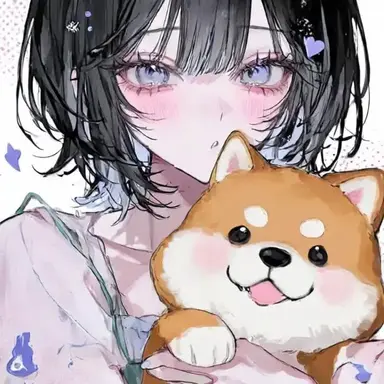 Profile image of みな