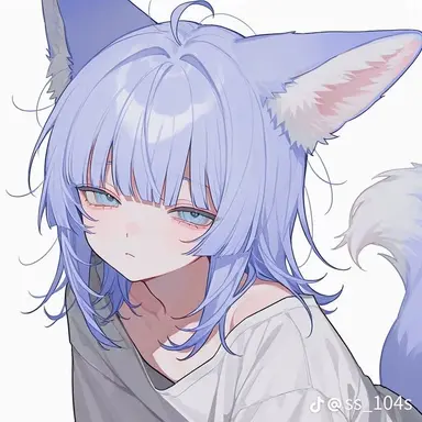 Profile image of ミント
