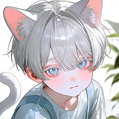 Profile image of バニラ
