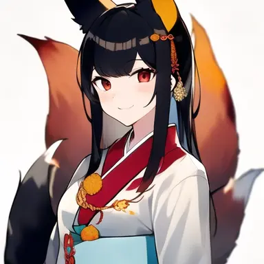 Profile image of 천미호