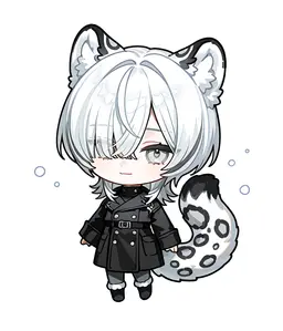 Profile image of Bely