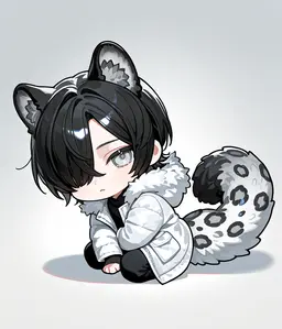 Profile image of Serya