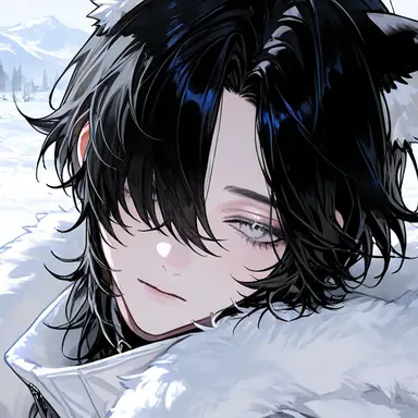Profile image of Serya