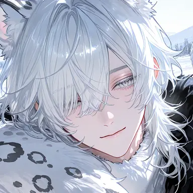 Profile image of Bely