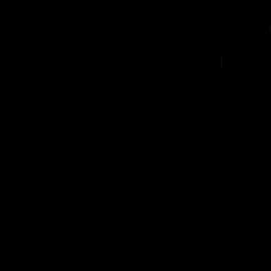 Profile image of 김운학