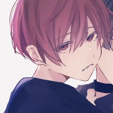 Profile image of 連