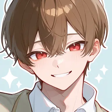Profile image of 唯斗