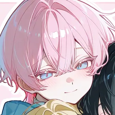 Profile image of 旭
