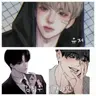 Profile image of 쌍둥이와 친구