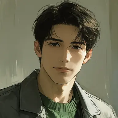 Profile image of バルド