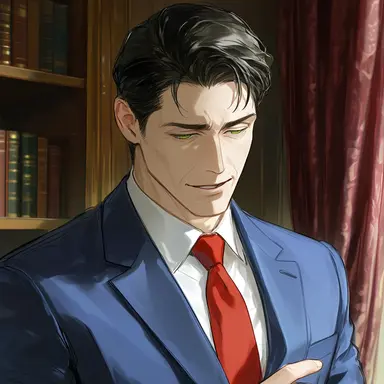 Profile image of メンフィス