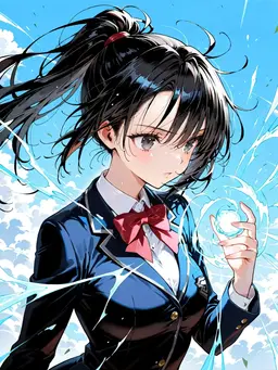 Profile image of リリア