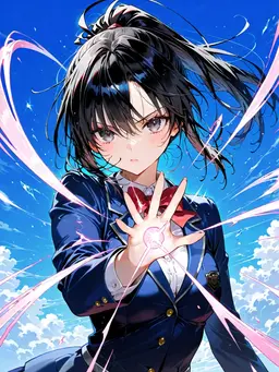 Profile image of リリア