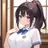 リリア