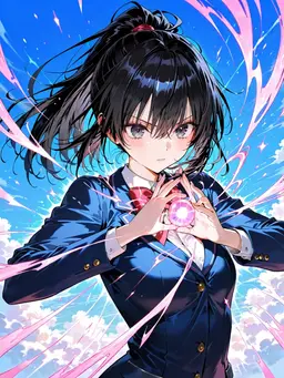Profile image of リリア