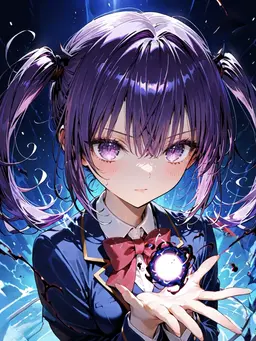 Profile image of ロロ